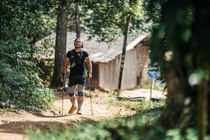 BIB: 
                            <button type="button" onclick="openModal(25626384)" class="btn btn-primary btn-sm float-right btn-popup" data-toggle="modal" data-target=".modal-high-quality">
                        <i class="fas fa-shopping-cart"></i> Add to Cart
                    </button>
                                            <button type="button" onclick="isThisMe(25626384, true)" class="btn btn-success btn-sm float-right btn-popup btn-isme hidden" data-toggle="tooltip" data-placement="bottom" title="นี่คือรูปของคุณใช่ไหม คลิกที่นี่เพื่อเอาเข้าอัลบั้ม">
                        <i class="fas fa-plus"></i> Add to album
                    </button>
                    <button type="button" onclick="isThisMe(25626384, false)" class="btn btn-warning btn-sm float-right btn-popup btn-isnotme hidden">
                        <i class="fas fa-ban"></i> Remove from album
                    </button>